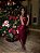 VESTIDO IZA - Imagem 5