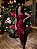 VESTIDO IZA - Imagem 4