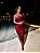 VESTIDO IZA - Imagem 1