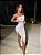 VESTIDO IZA - Imagem 2