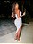 VESTIDO IZA - Imagem 3