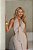 Conjunto Helena - Imagem 1