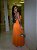 Conjunto Helena - Imagem 7