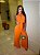 Conjunto Helena - Imagem 3