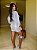 Vestido Florenza - Imagem 4