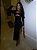 VESTIDO KATY - Imagem 11