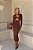 VESTIDO KATY - Imagem 7