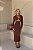 VESTIDO KATY - Imagem 6