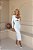 VESTIDO KATY - Imagem 4