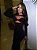 VESTIDO KATY - Imagem 9