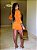 CONJUNTO ARIELA - Imagem 1