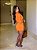 CONJUNTO ARIELA - Imagem 3
