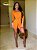 CONJUNTO ARIELA - Imagem 2