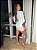 VESTIDO TAYLA - Imagem 7