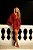 VESTIDO TAYLA - Imagem 4