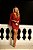 VESTIDO TAYLA - Imagem 6