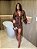 VESTIDO TAYLA - Imagem 12