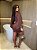 VESTIDO TAYLA - Imagem 9