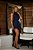 VESTIDO STELLA AZUL MARINHO - Imagem 4