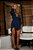 VESTIDO MARINE - Imagem 3