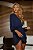 VESTIDO MARINE - Imagem 1