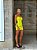 CONJUNTO BETINA - Imagem 14