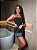 CONJUNTO BETINA - Imagem 1