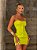 CONJUNTO BETINA - Imagem 10