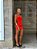 CONJUNTO BETINA - Imagem 15