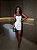CONJUNTO BETINA - Imagem 7