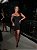 CONJUNTO BETINA - Imagem 5