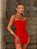 CONJUNTO BETINA - Imagem 16