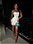 CONJUNTO BETINA - Imagem 4