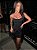 CONJUNTO BETINA - Imagem 8