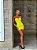 CONJUNTO BETINA - Imagem 13