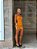 CONJUNTO BETINA - Imagem 18