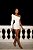 VESTIDO ITÁLIA - Imagem 5