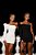 VESTIDO ITÁLIA - Imagem 1
