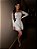VESTIDO ALICE - Imagem 14