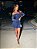 VESTIDO ALICE - Imagem 10