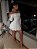 VESTIDO ALICE - Imagem 15