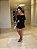 VESTIDO ALICE - Imagem 2