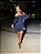 VESTIDO ALICE - Imagem 9