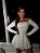 VESTIDO ALICE - Imagem 17