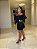 VESTIDO ALICE - Imagem 8