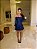 VESTIDO ALICE - Imagem 13