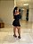 VESTIDO ALICE - Imagem 6
