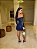 VESTIDO ALICE - Imagem 12