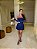 VESTIDO ALICE - Imagem 1