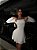 VESTIDO ALICE - Imagem 3